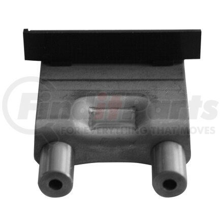 INA ZG-7508 INA CDC Guides, timing chain