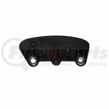 INA ZG-8440 INA CDC Guides, timing chain