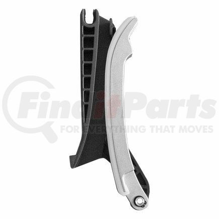 INA ZG-8443RH INA CDC Guides, timing chain