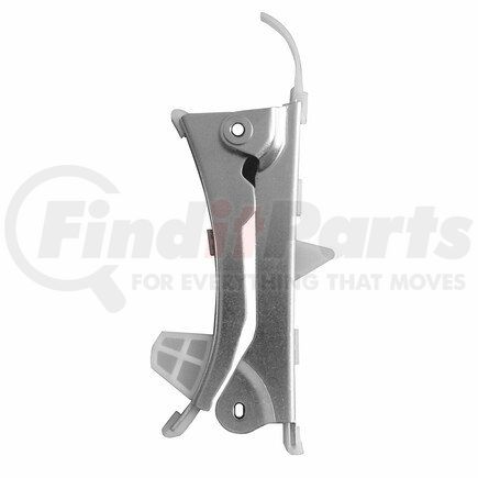 INA ZG-8444LH INA CDC Guides, timing chain
