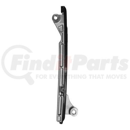 INA ZG-71106 INA CDC Guides, timing chain
