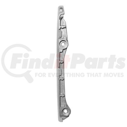 INA ZG-71118 INA CDC Guides, timing chain