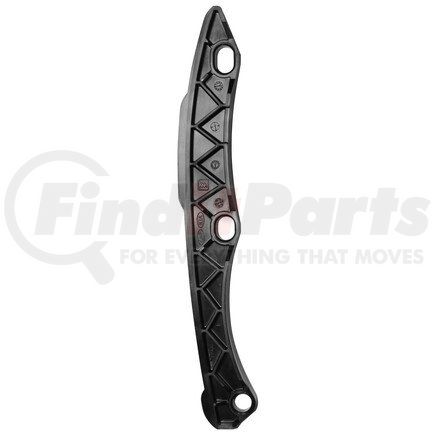 INA ZG-71142 INA CDC Guides, timing chain