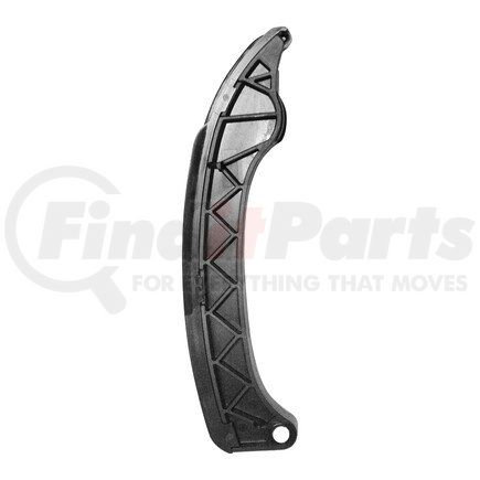 INA ZG-91137 INA CDC Tensioner Guide, timing chain