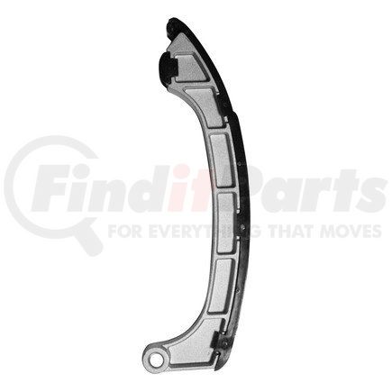 INA ZG-91142 INA CDC Tensioner Guide, timing chain