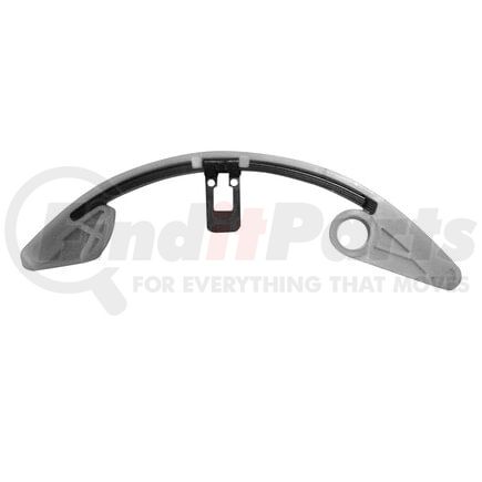 INA ZG-91161 INA CDC Tensioner Guide, timing chain