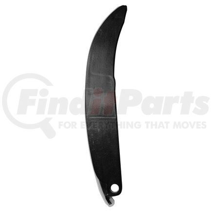 INA ZG-91193 INA CDC Tensioner Guide, timing chain
