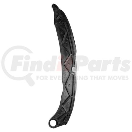 INA ZG-91194 INA CDC Tensioner Guide, timing chain