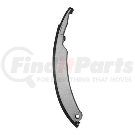 INA ZG-91121 INA CDC Tensioner Guide, timing chain