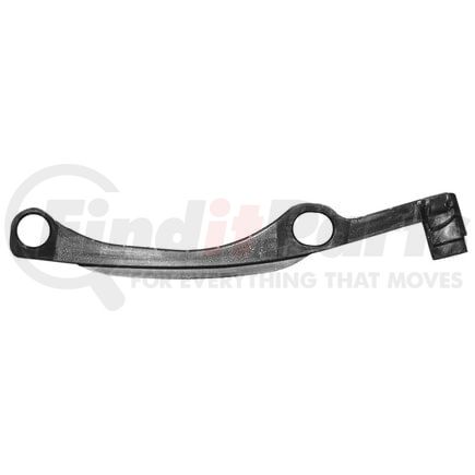 INA ZG-9-5132 INA CDC Guides, timing chain