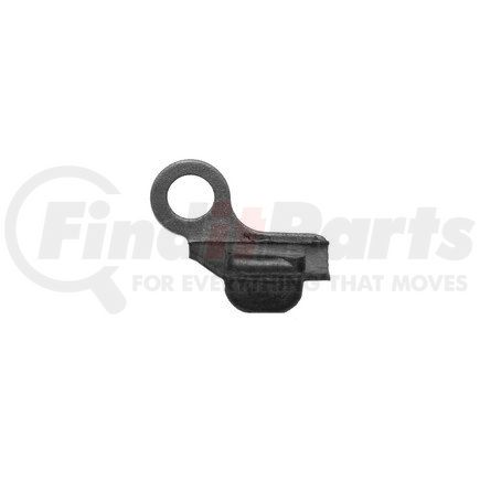 INA ZG-9-5158 INA CDC Guides, timing chain
