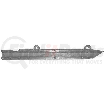 INA ZG-9-5211 INA CDC Guides, timing chain