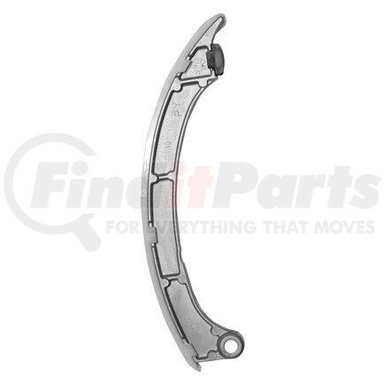 INA ZG-91239 INA CDC Tensioner Guide, timing chain