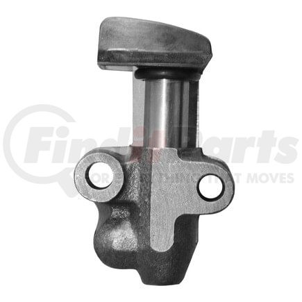 INA ZG-9-5100 INA CDC Guides, timing chain