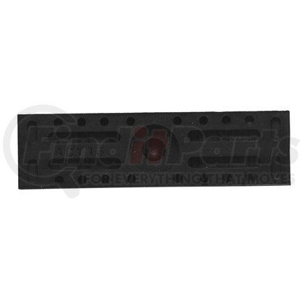 INA ZG-9-5337 INA CDC Guides, timing chain