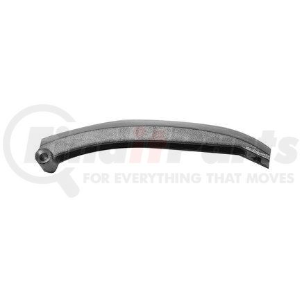 INA ZG-9-5340 INA CDC Tensioner Guide, timing chain