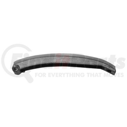 INA ZG-9-5341 INA CDC Tensioner Guide, timing chain