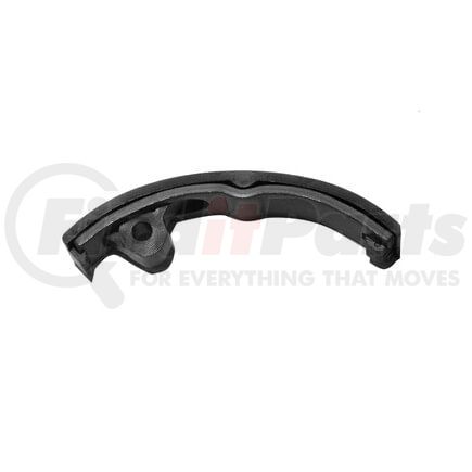 INA ZG-9-5355 INA CDC Tensioner Guide, timing chain
