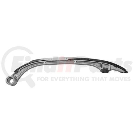 INA ZG-9-5360 INA CDC Tensioner Guide, timing chain