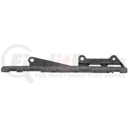 INA ZG-9-5320 INA CDC Guides, timing chain