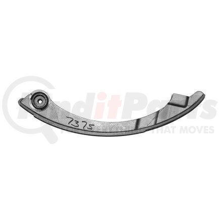INA ZG-9-5375 INA CDC Tensioner Guide, timing chain