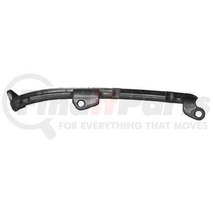 INA ZG-9-5361 INA CDC Guides, timing chain