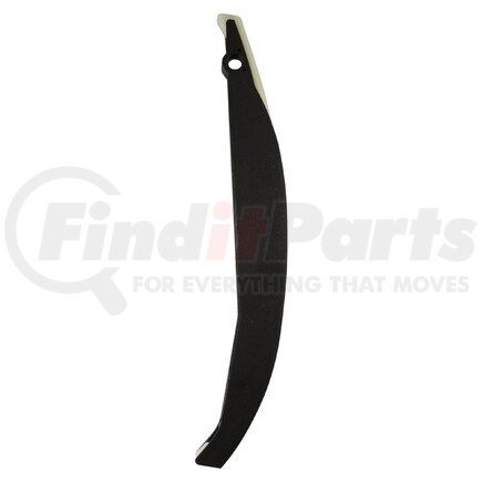 INA ZG-9-5391 INA CDC Tensioner Guide, timing chain