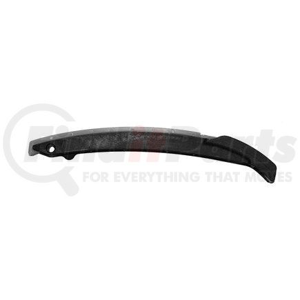 INA ZG-9-5396 INA CDC Tensioner Guide, timing chain