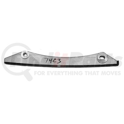 INA ZG-9-5400 INA CDC Guides, timing chain