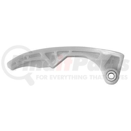 INA ZG-9-5384 INA CDC Tensioner Guide, timing chain