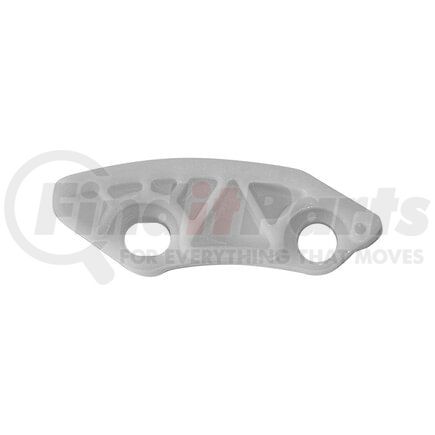 INA ZG-9-5385 INA CDC Guides, timing chain