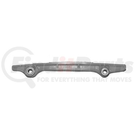 INA ZG-9-5426 INA CDC Guides, timing chain