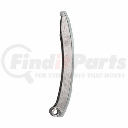 INA ZG-9-5427 INA CDC Tensioner Guide, timing chain
