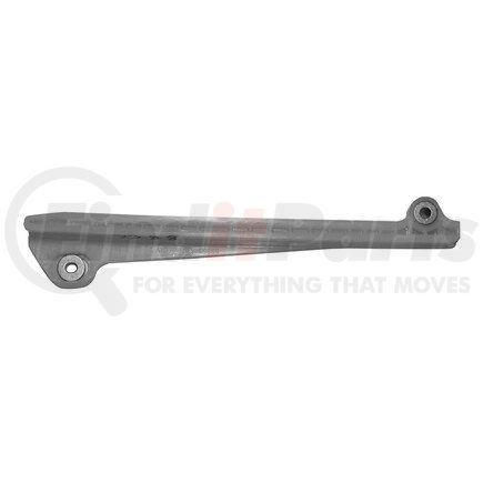 INA ZG-9-5429 INA CDC Guides, timing chain