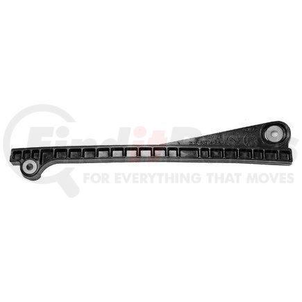 INA ZG-9-5430 INA CDC Guides, timing chain