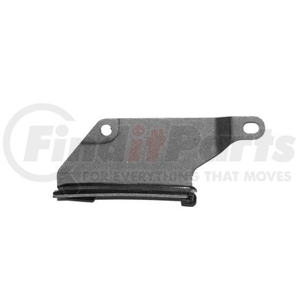 INA ZG-9-5401 INA CDC Guides, timing chain