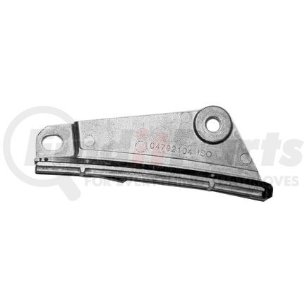 INA ZG-9-5402 INA CDC Guides, timing chain