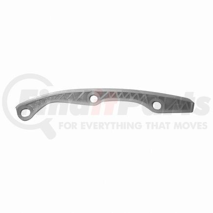 INA ZG-9-5415 INA CDC Guides, timing chain