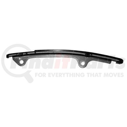 INA ZG-9-5502 INA CDC Guides, timing chain