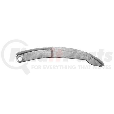 INA ZG-9-5504 INA CDC Tensioner Guide, timing chain