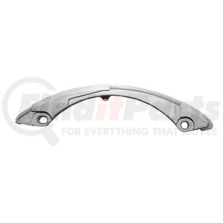 INA ZG-9-5510 INA CDC Guides, timing chain