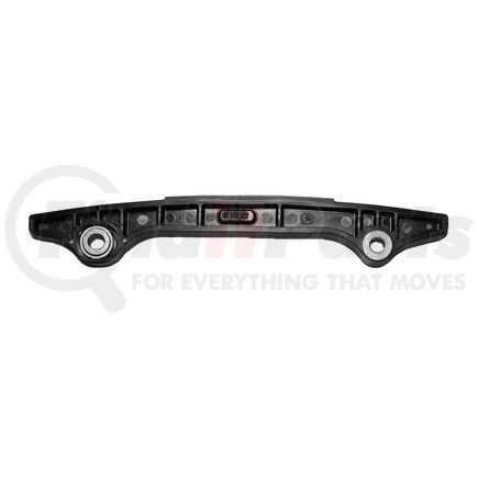 INA ZG-9-5457 INA CDC Guides, timing chain