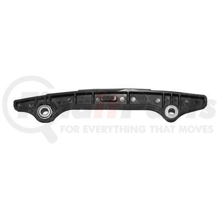 INA ZG-9-5458 INA CDC Guides, timing chain