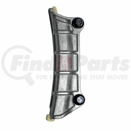 INA ZG-9-5531 INA CDC Guides, timing chain
