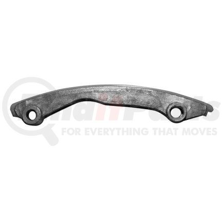 INA ZG-9-5532 INA CDC Guides, timing chain