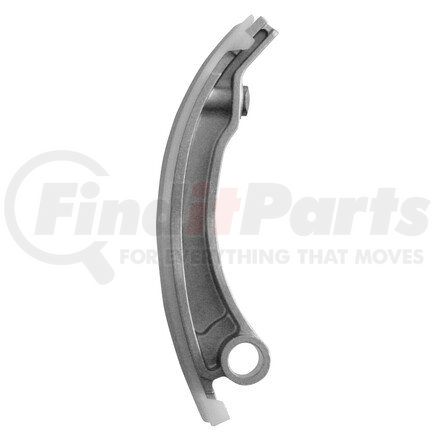 INA ZG-9-5533 INA CDC Tensioner Guide, timing chain