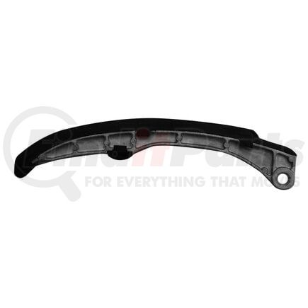 INA ZG-9-5566 INA CDC Tensioner Guide, timing chain