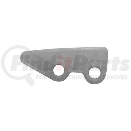 INA ZG-9-5570 INA CDC Guides, timing chain