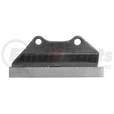 INA ZG-9-5571 INA CDC Guides, timing chain