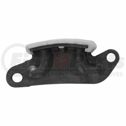 INA ZG-9-5548 INA CDC Guides, timing chain